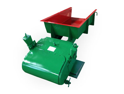 電磁振動給料機(jī)